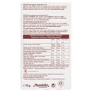 Mikado, biscotto ricoperto di cioccolato bianco - 70g