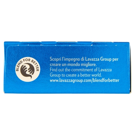 Lavazza crema e gusto Classico Compatibile con Nespresso Original 10 Capsule 57 g