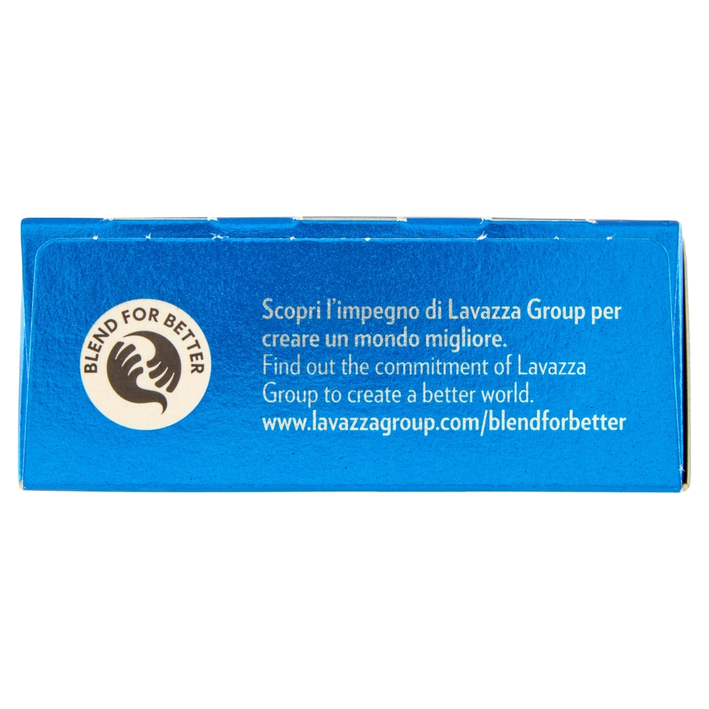 Lavazza crema e gusto Classico Compatibile con Nespresso Original 10 Capsule 57 g