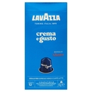 Lavazza crema e gusto Classico Compatibile con Nespresso Original 10 Capsule 57 g
