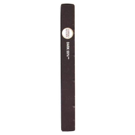 Ferrero Rocher Dark 55%** Nocciola 90 g