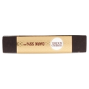 Ferrero Rocher Dark 55%** Nocciola 90 g