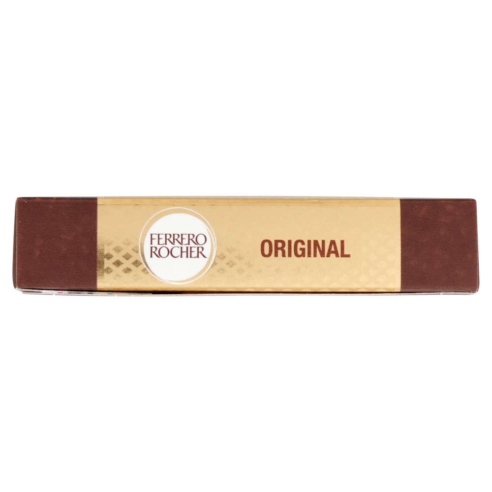 Ferrero Rocher Original Nocciola 90 g