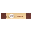 Ferrero Rocher Original Nocciola 90 g