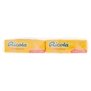 Ricola l'Originale 2 x 50 g