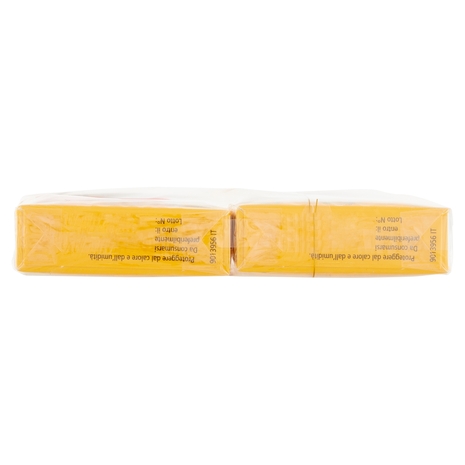 Ricola l'Originale 2 x 50 g