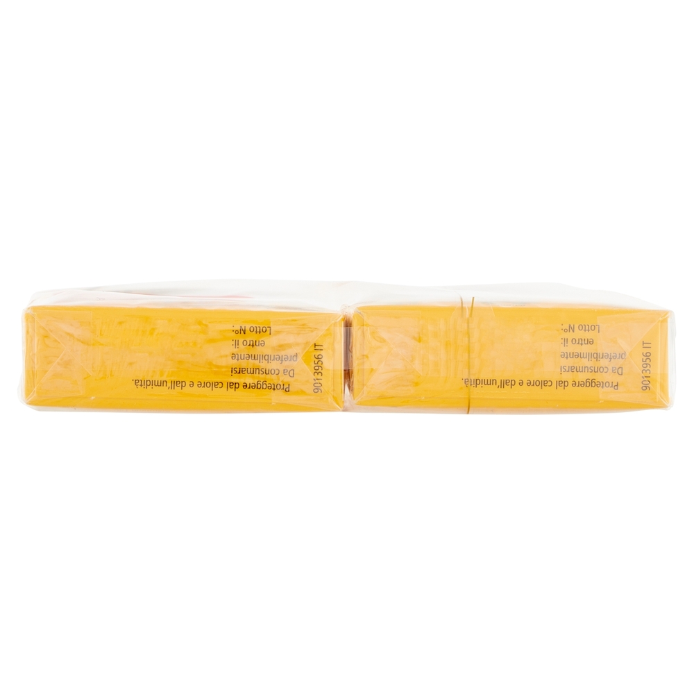 Ricola l'Originale 2 x 50 g