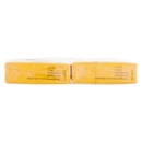 Ricola l'Originale 2 x 50 g