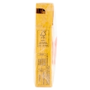 Ricola l'Originale 2 x 50 g