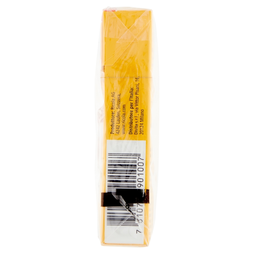 Ricola l'Originale 2 x 50 g