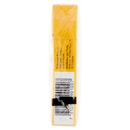 Ricola l'Originale 2 x 50 g