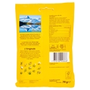 Ricola l'Originale 78 g