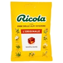 Ricola l'Originale 78 g