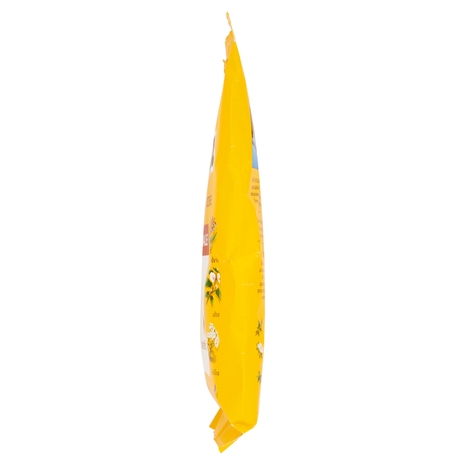 Ricola l'Originale 78 g