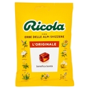 Ricola l'Originale 78 g