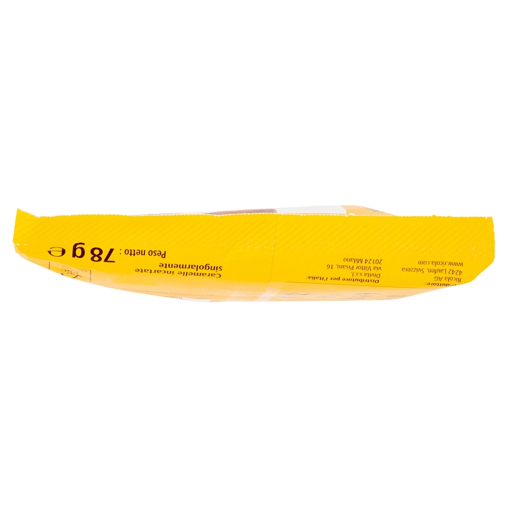 Ricola l'Originale 78 g