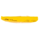 Ricola l'Originale 78 g