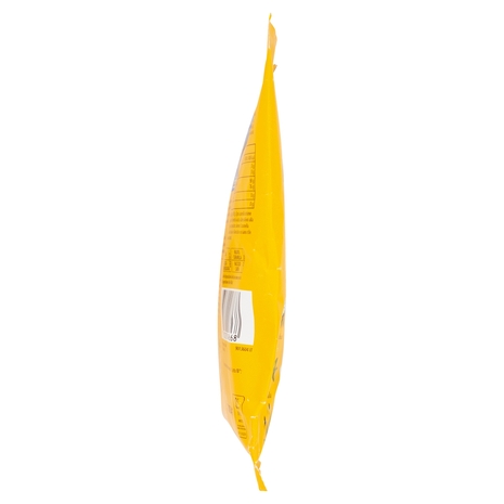 Ricola l'Originale 78 g
