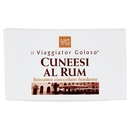 Cuneesi al Rum Il Viaggiator Goloso