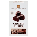 Cuneesi al Rum Il Viaggiator Goloso