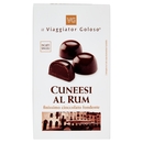 Cuneesi al Rum Il Viaggiator Goloso