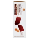 Gianduiotti Il Viaggiator Goloso