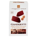 Gianduiotti Il Viaggiator Goloso
