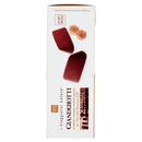 Gianduiotti Il Viaggiator Goloso