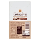 Gianduiotti Il Viaggiator Goloso