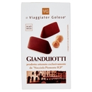 Gianduiotti Il Viaggiator Goloso