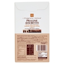 Praline Assortite Il Viaggiator Goloso