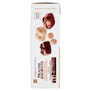 Praline Assortite Il Viaggiator Goloso