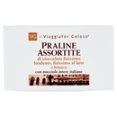 Praline Assortite Il Viaggiator Goloso