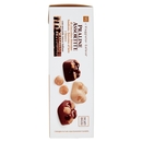 Praline Assortite Il Viaggiator Goloso