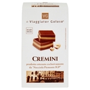 Cremini Il Viaggiator Goloso