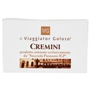 Cremini Il Viaggiator Goloso