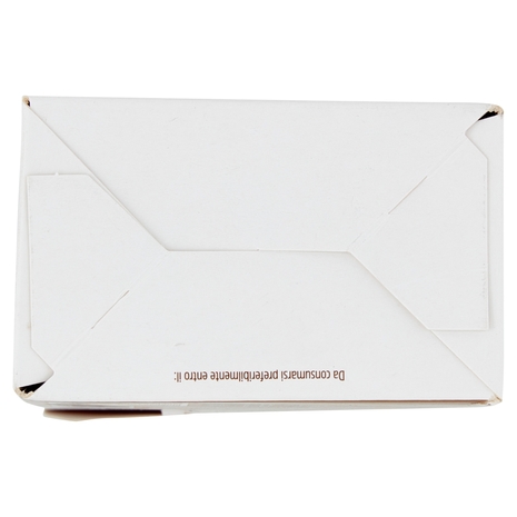 Cremini Il Viaggiator Goloso