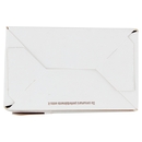 Cremini Il Viaggiator Goloso