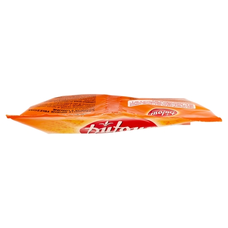 Dufour Selz Soda 150 g