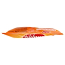 Dufour Selz Soda 150 g