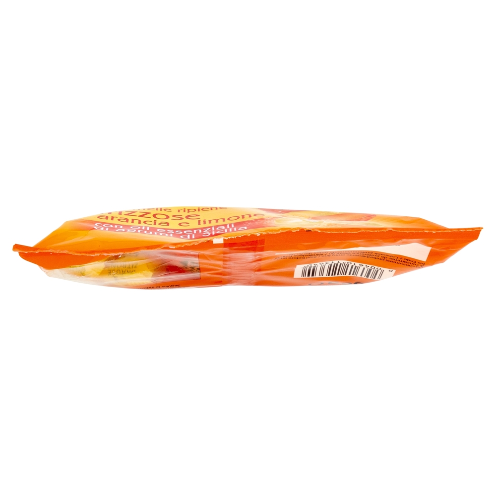 Dufour Selz Soda 150 g