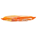 Dufour Selz Soda 150 g