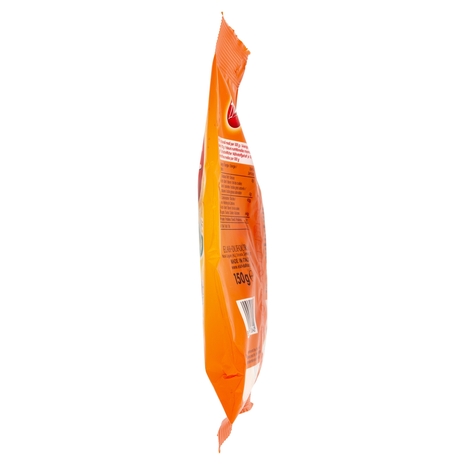 Dufour Selz Soda 150 g