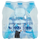 Valmora Naturale 12 x 0,5 L