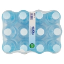 Valmora Naturale 12 x 0,5 L