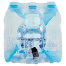 Valmora Naturale 12 x 0,5 L