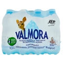 Valmora Naturale 12 x 0,5 L