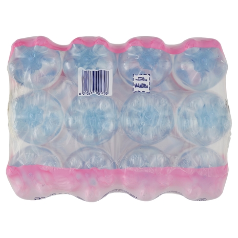 Valmora Frizzante 12 x 0,5 L