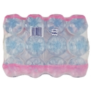 Valmora Frizzante 12 x 0,5 L