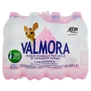 Valmora Frizzante 12 x 0,5 L